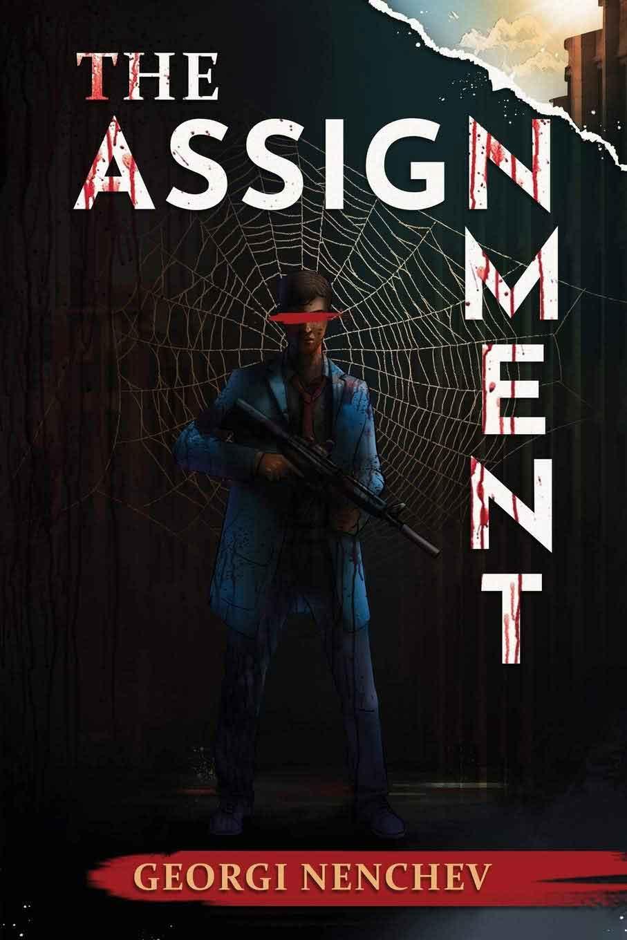 The Assignment  